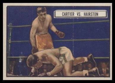 80 Carter vs Hairston